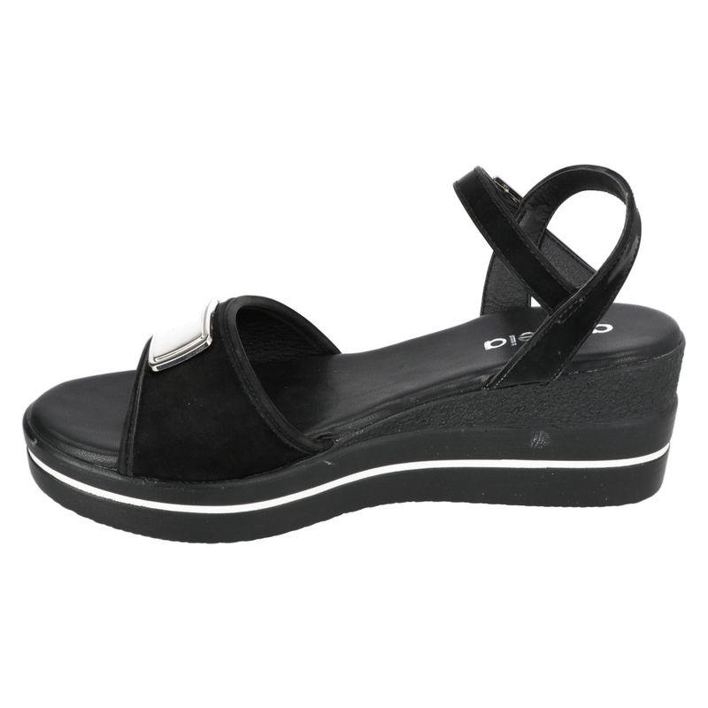 Sandalias-Nua-602