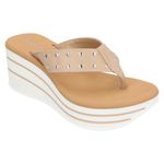 Sandalias-Nuri-406