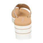 Sandalias-Nuri-406