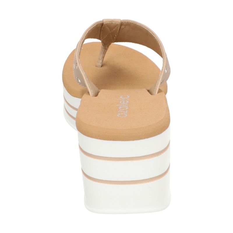 Sandalias-Nuri-406