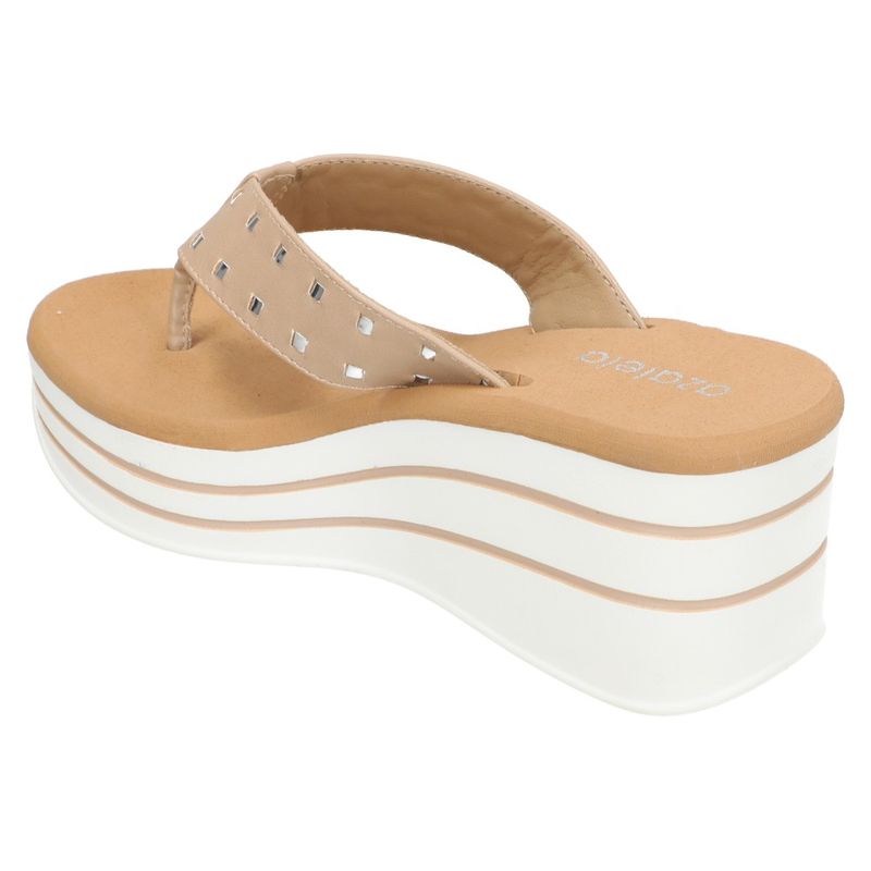 Sandalias-Nuri-406