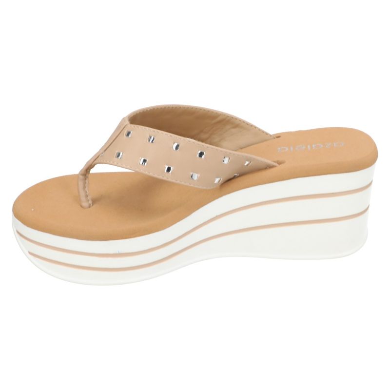 Sandalias-Nuri-406