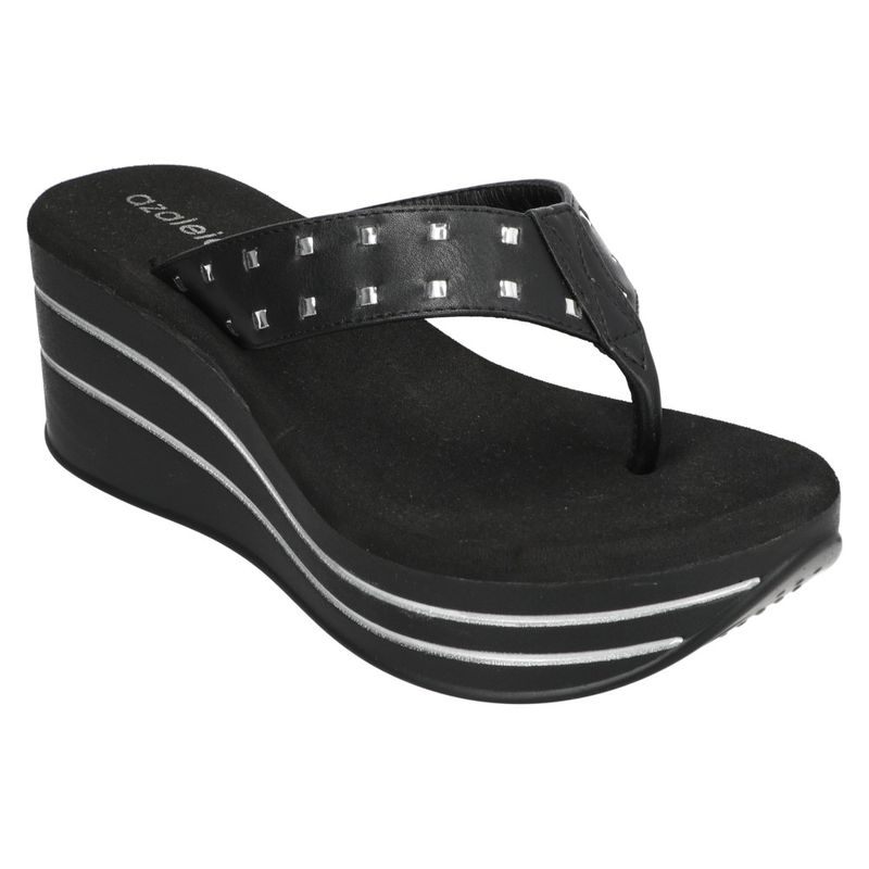 Sandalias-Nuri-406