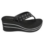 Sandalias-Nuri-406