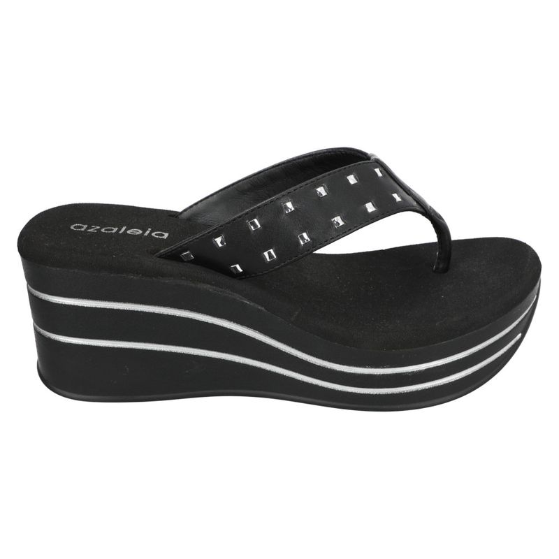 Sandalias-Nuri-406
