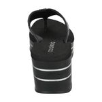 Sandalias-Nuri-406