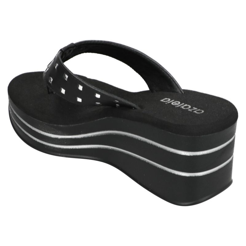 Sandalias-Nuri-406