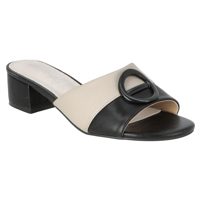 Sandalias-Sienna-504