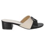 Sandalias-Sienna-504