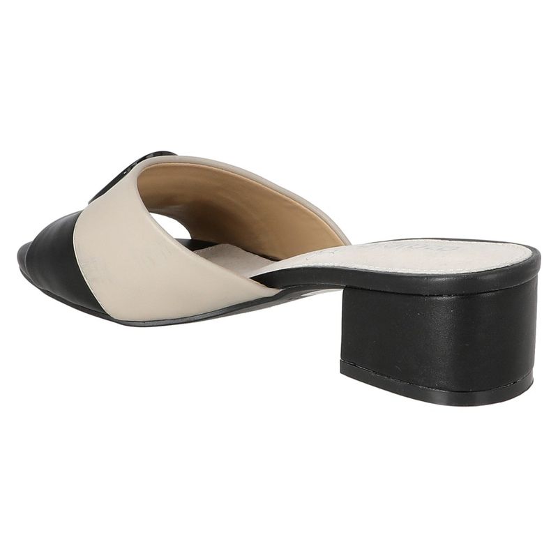 Sandalias-Sienna-504