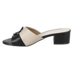 Sandalias-Sienna-504