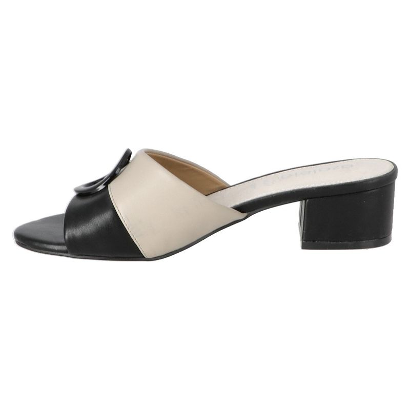 Sandalias-Sienna-504