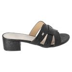 Sandalias-Sienna-506