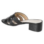 Sandalias-Sienna-506