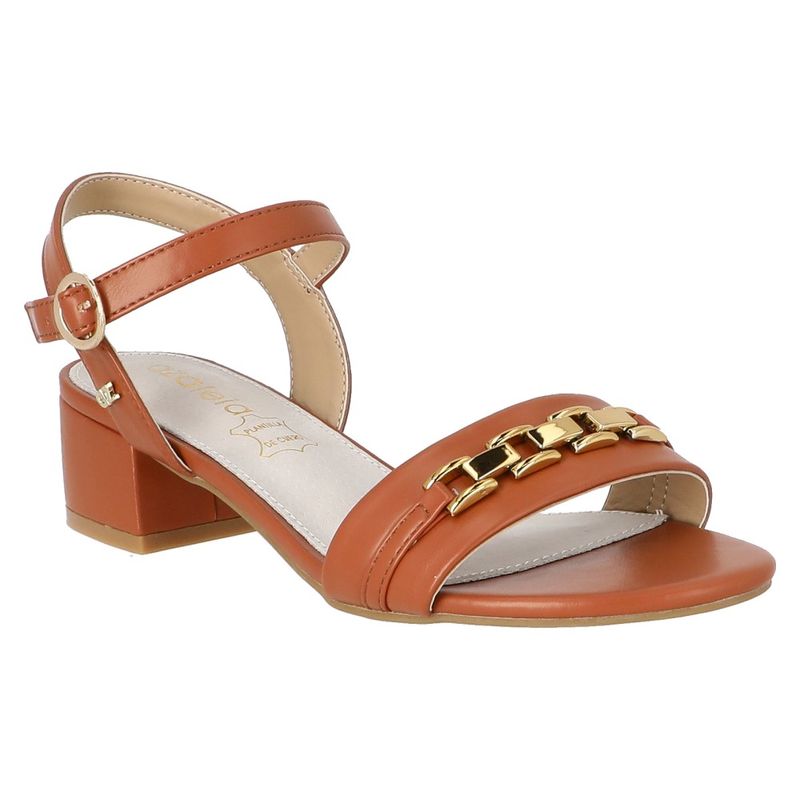 Sandalias-Sienna-508