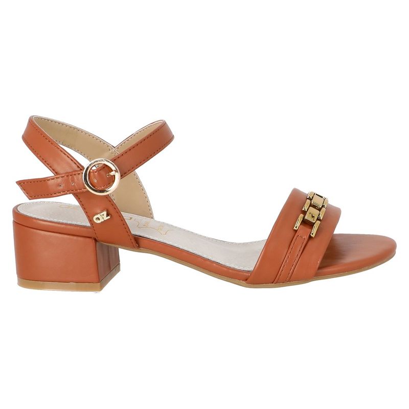 Sandalias-Sienna-508