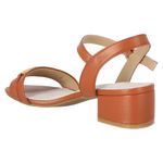 Sandalias-Sienna-508