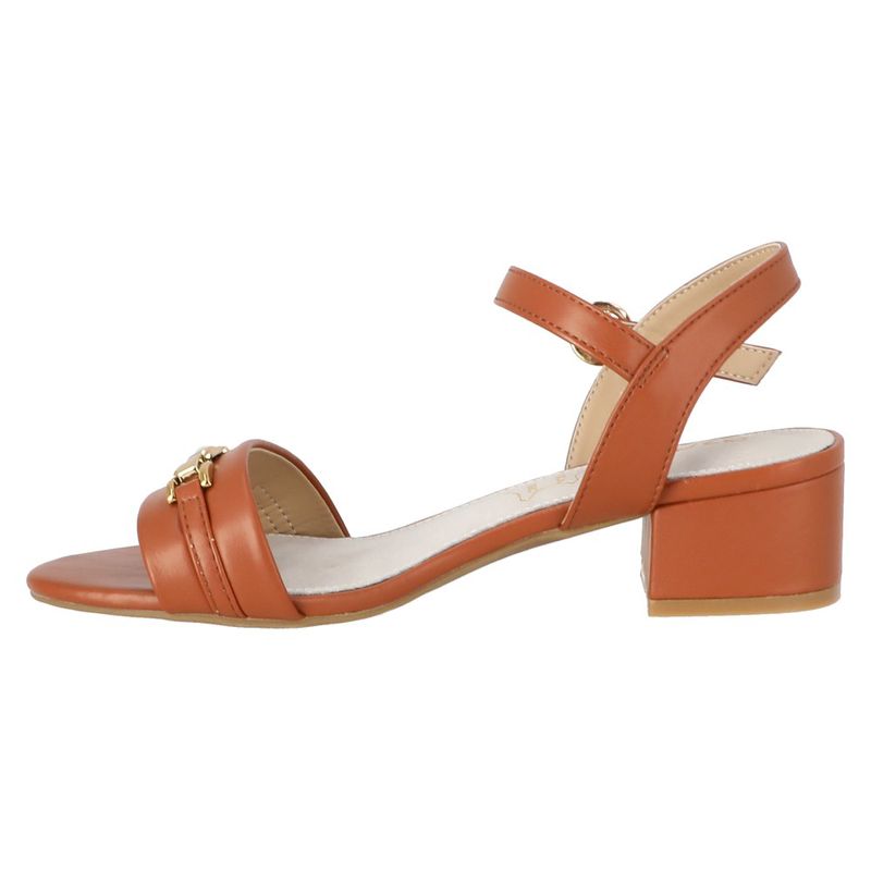 Sandalias-Sienna-508