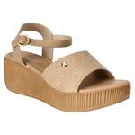 Sandalias-Susy-104