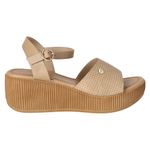 Sandalias-Susy-104