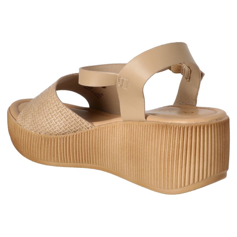 Sandalias-Susy-104