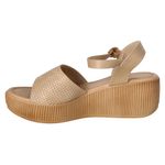 Sandalias-Susy-104