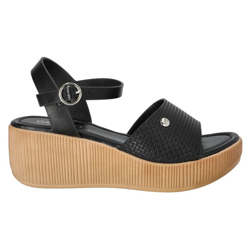 Sandalias-Susy-104