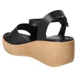 Sandalias-Susy-104