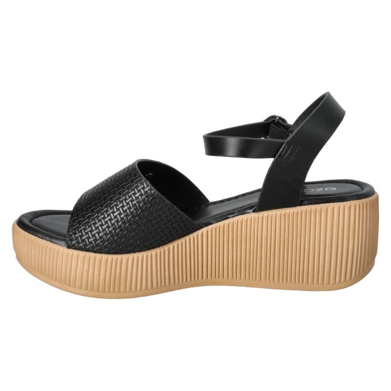 Sandalias-Susy-104