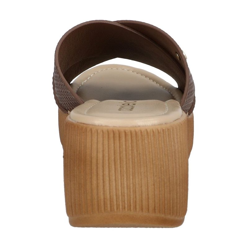 Sandalias-Susy-105