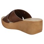 Sandalias-Susy-105
