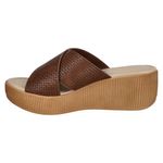 Sandalias-Susy-105