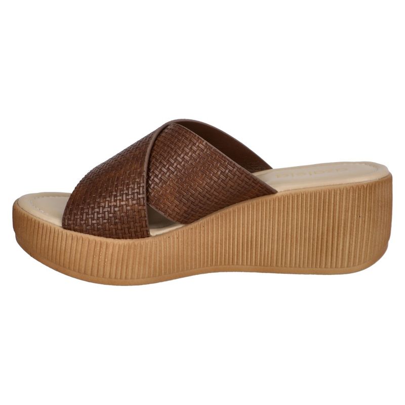 Sandalias-Susy-105