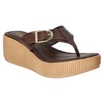 Sandalias-Susy-702