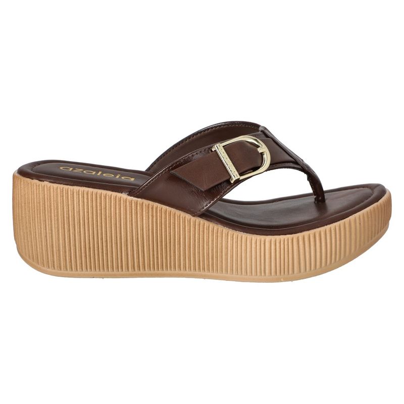 Sandalias-Susy-702