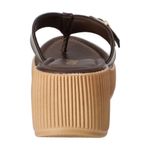 Sandalias-Susy-702
