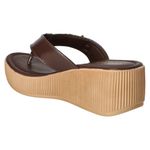 Sandalias-Susy-702