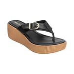 Sandalias-Susy-702