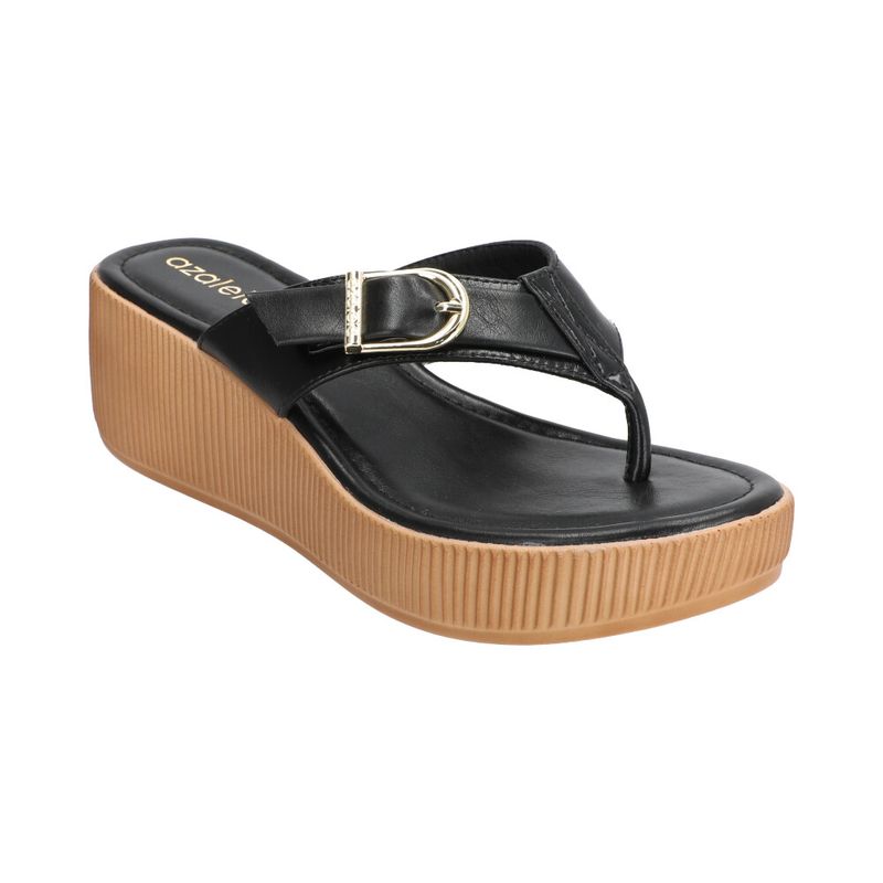 Sandalias-Susy-702