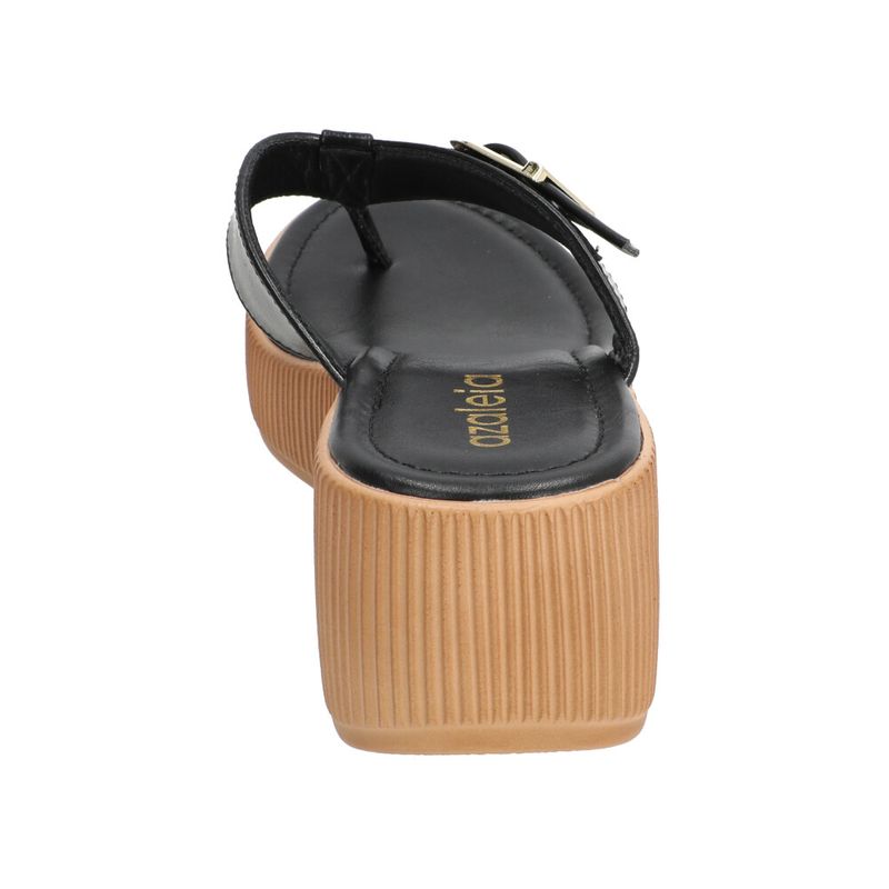 Sandalias-Susy-702