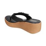 Sandalias-Susy-702