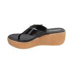 Sandalias-Susy-702