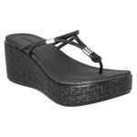 Sandalias-Tana-503