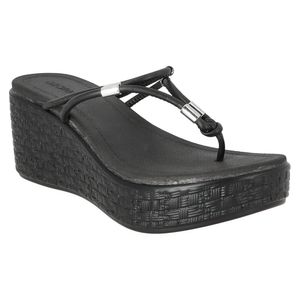 Sandalias Azaleia Tana-503 Negro/Negro