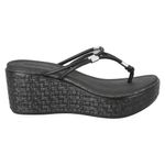 Sandalias-Tana-503