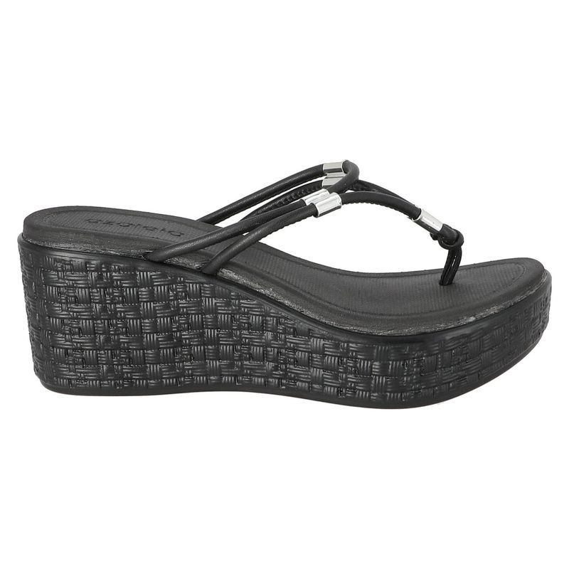 Sandalias-Tana-503