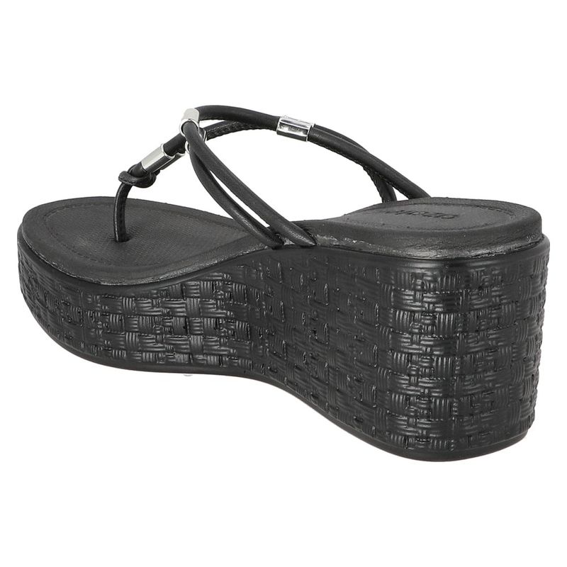 Sandalias-Tana-503