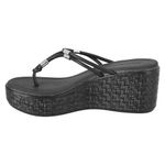 Sandalias-Tana-503