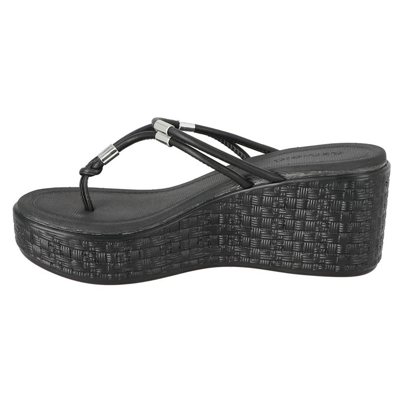 Sandalias-Tana-503
