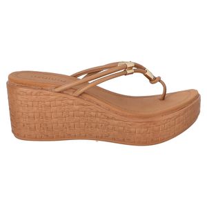 Sandalias Azaleia Tana-503 Capuccino